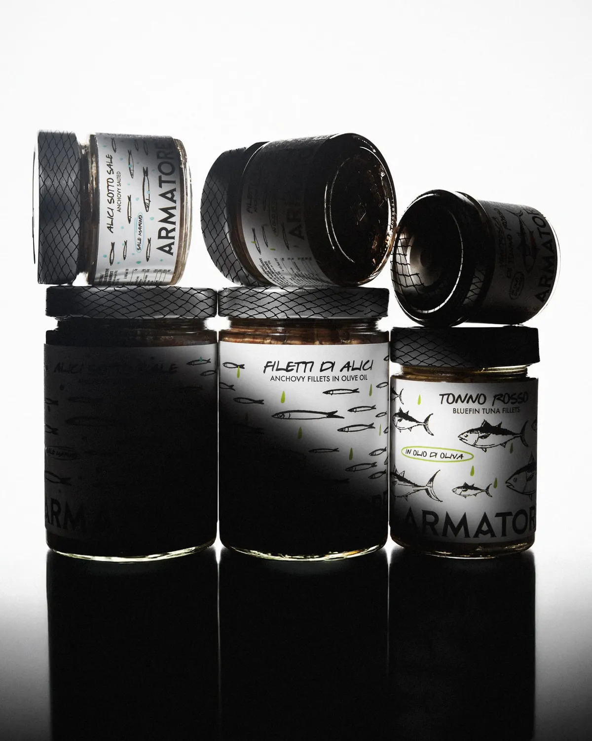 아르마토레 체타라