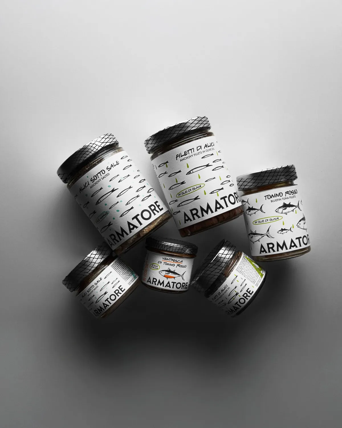 아르마토레 체타라