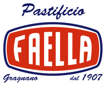 Faella