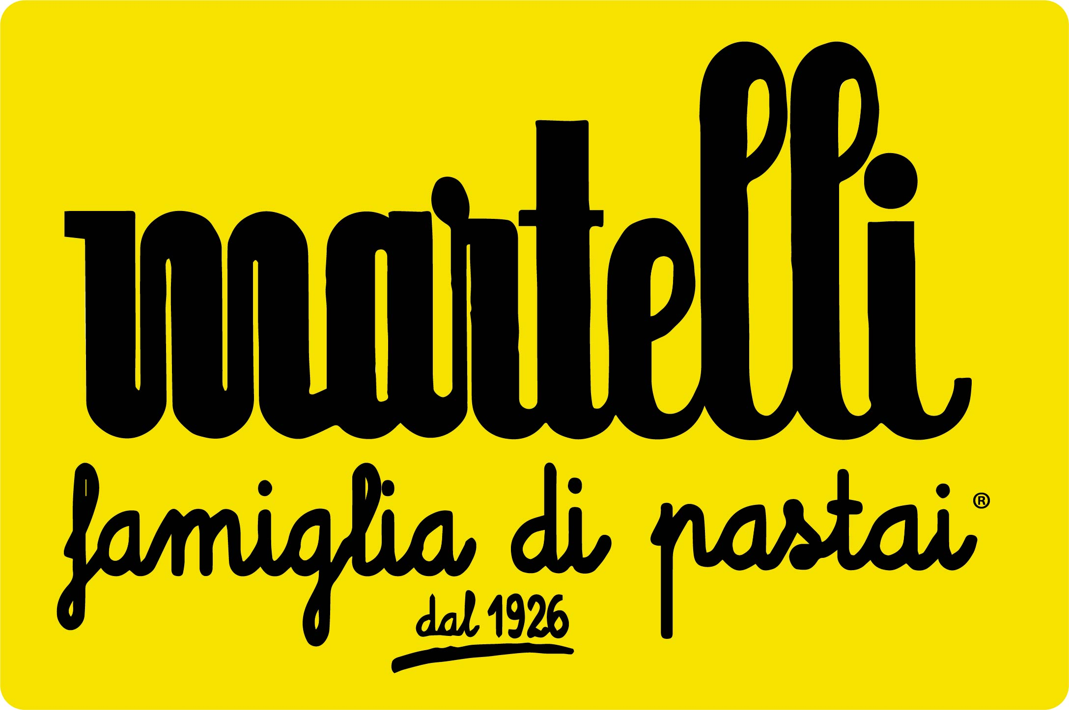 Martelli