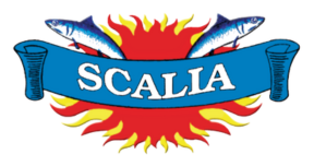 Scalia