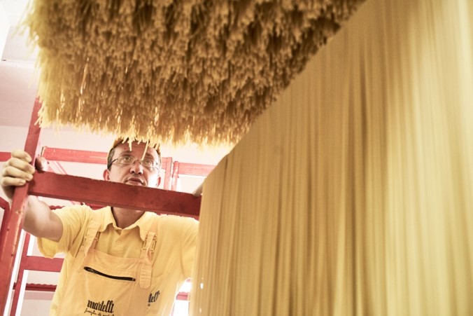 프리미엄 유럽 장인 식품