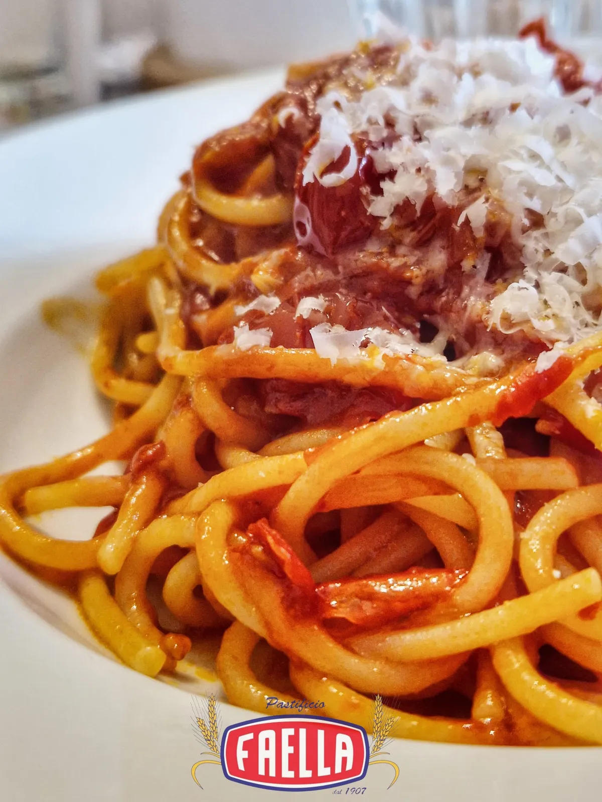 아마트리치아나