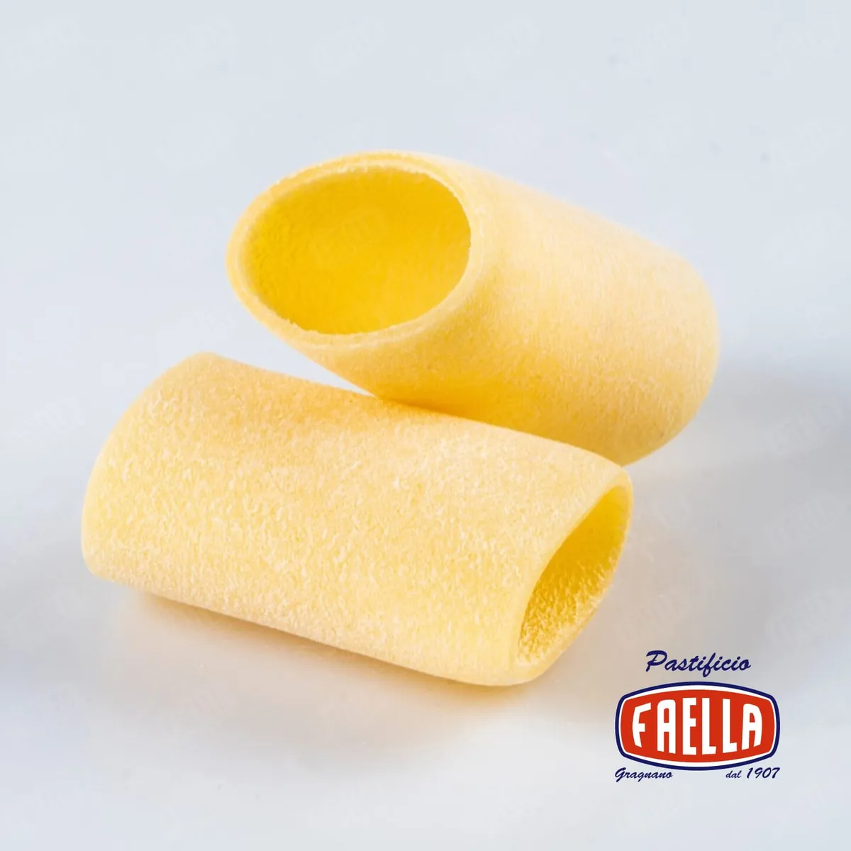 파엘라 파게리 패키지