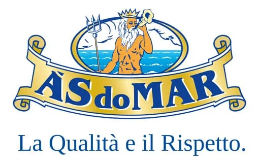 Asdomar