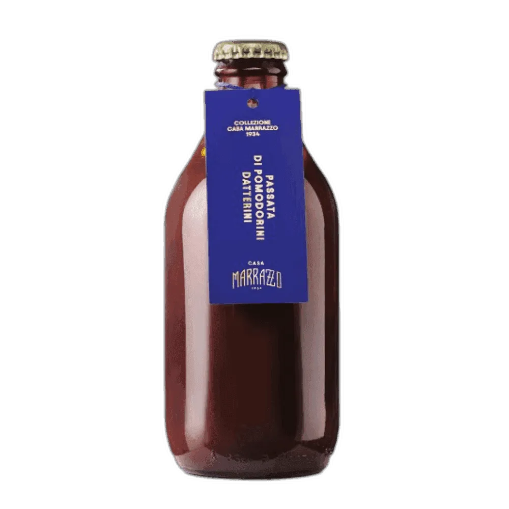 카사마라조 다터리니 파사타 310g