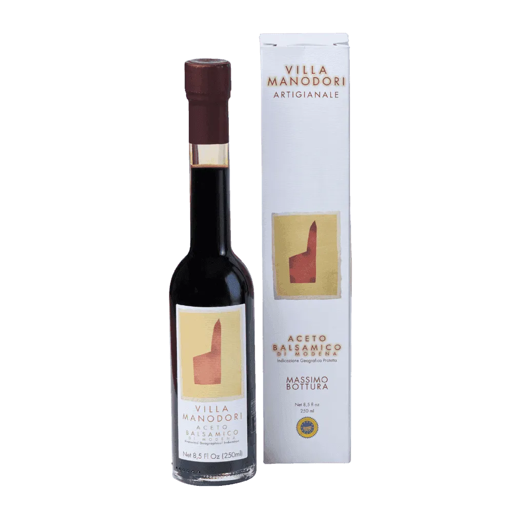 IGP 아티장 발사믹